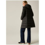 Cappotto da donna Regatta Amara