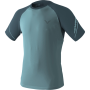 Taglia: L / Colore: azzurro