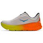 Scarpe da corsa da uomo Hoka M Bondi 9