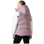Gilet da donna Helly Hansen W Adore Puffy Vest