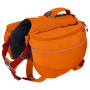 arancione