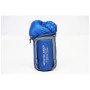 Sacco a pelo per bambino Vango Nitestar Alpha Junior