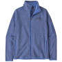 Taglia: M / Colore: azzurro