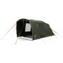 Tenda Vango Sierra Air TC 300