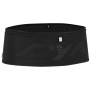 Marsupio da corsa Dynafit Running Belt