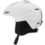 Casco da sci Salomon Pioneer 3
