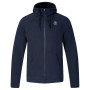 Taglia: L / Colore: blu scuro