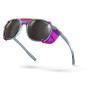 Occhiali da sole Julbo Slack Cover Sp 4