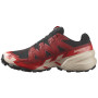 Scarpe da corsa da uomo Salomon Speedcross 6 Gore-Tex