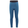 Set per bambini Craft Warm Baselayer Junior