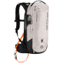 Zaino Ortovox Avabag Litric Freeride 16S