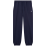 Taglia: L / Colore: blu scuro