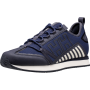 Scarpe da uomo Helly Hansen Trailcutter Evo