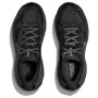 Scarpe da corsa da uomo Hoka M Challenger 8