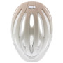Casco da ciclismo Uvex True Cc