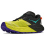 Scarpe da corsa da uomo Hoka M Speedgoat 7