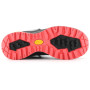 Scarpe da trekking Alpine Pro Ibane 3