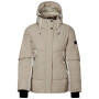 Taglia: S / Colore: beige