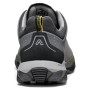 Scarpe da trekking da uomo Asolo Acadia LTH GTX Wide