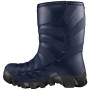 Stivali invernali per bambini Viking Outdoor Footwear Ultra Warm Navy/Charcoal