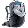 Zaino da donna Deuter Futura 25 SL
