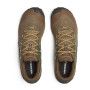 Scarpe da uomo Merrell Trail Glove 7