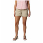 Pantaloncini da donna Columbia Cedar Crest™ Short