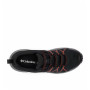 Scarpe da uomo Columbia Peakfreak Roam™