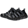 Sandali da uomo Keen Hyperport H2 M
