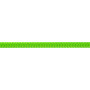 Corda da arrampicata Beal Virus 10 mm (60 m)