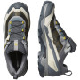 Scarpe da trekking da uomo Salomon X Ultra 5