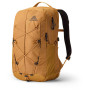 Zaino Gregory Terros 28L arancione DESERT OCHRE