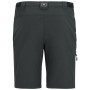 Pantaloni da uomo Regatta Anti-Insect Travel Light Z/O Trousers