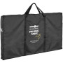 Borsa portaoggetti Brunner Pro-Bag Table XS (80)