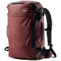 Zaino Matador Globerider 35 rosso Garnet