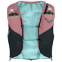 Gilet da corsa Dynafit Ultra 12 Vest