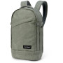 Colore: verde/grigio