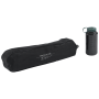 Letto da campeggio Robens Outpost Low Light