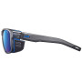 Occhiali da sole Julbo Shield M Sp3 Cf