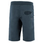 Pantaloncini da uomo E9 Rondo Short2.2 Men's