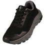 Scarpe da trekking da donna Kilpi Mounty Low-U