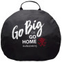 Borsa da viaggio Rafiki Hauler 50