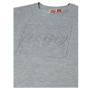 Maglietta da bambino Lego Wear Lwtaj 217 Grey