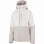 Taglia: L / Colore: bianco