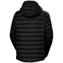Giacca da donna Helly Hansen W Verglas Hooded Down Jacket 2.0