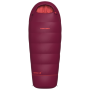 Colore: rosa/bordeaux