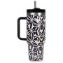 Tazza termica Regatta Thermulate Insulated Mug 1.2L