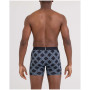 Boxer Saxx Smooth Flex Light Compression Boxer Brf