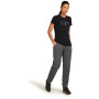 Maglietta sportiva da donna Icebreaker W M 150 Tech Lite SS Tee 30 Anniversary