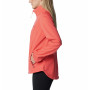 Giacca da donna Columbia Malta Springs™ Softshell
